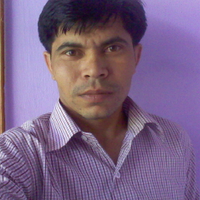 amitror
