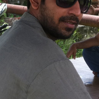 MirzaTanvir
