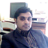 sherazkhanbaloch