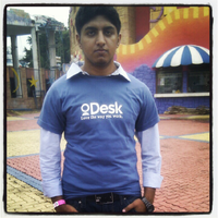 Ramkrishna