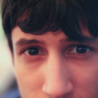 tylermenezes
