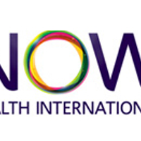 NowHealth