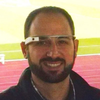 AlejandroLoza