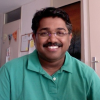 DigitalMarketer2