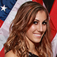 Brooke_Franks