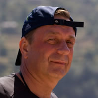 srkuz