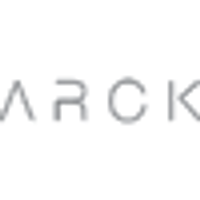arck