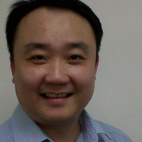 JohnyLim