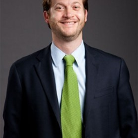 sboasberg