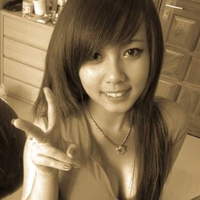 doantoansai