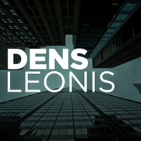 Densleonis