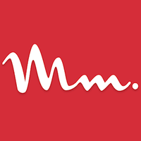 MidasMedia