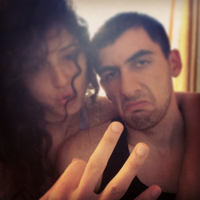 armen_ghazaryan