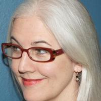 MaryHaskett