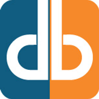 Datingbackend
