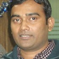 krishnamoz