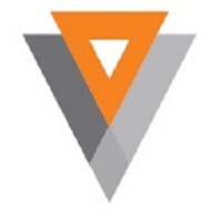 vcfdesign