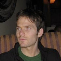 k.koitz