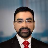 nileshkothari