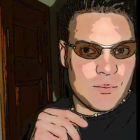 RobbyFire