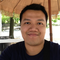 ryanpunya