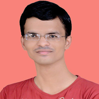 AkashSrivastavaSEO