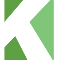 KLLP