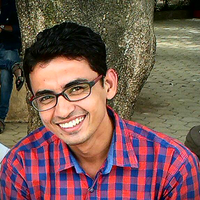 iKuldeepVerma