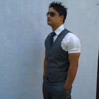 brijeshpandey