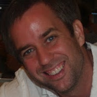 David-Whitworth