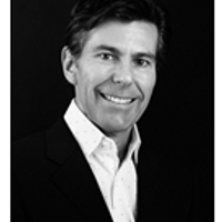 BeverlyHillsDentist