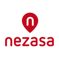 NezasaTravel