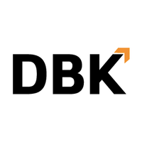dbknl