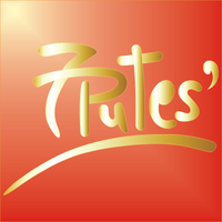 anil7pute
