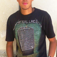Yassine-seo