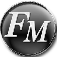 FMabogados