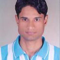 NavinP