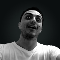 danilodelara