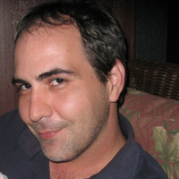 MichaelPartain