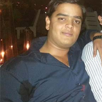 MadhurKumawat