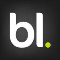 blendcreative