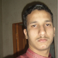 KhurramAftab