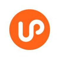 upsearchdigital