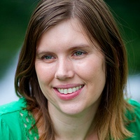 kathrynhawkins