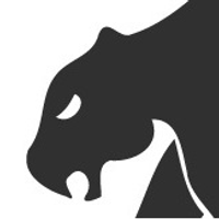 Panthersway