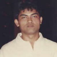 harimot