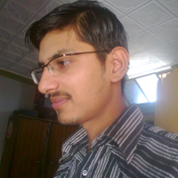 howpk.com