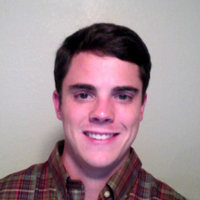 Sam_Deford
