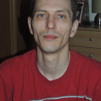 andrzej7625