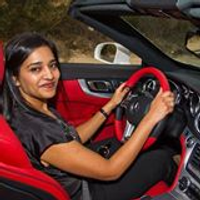 Nandini_M